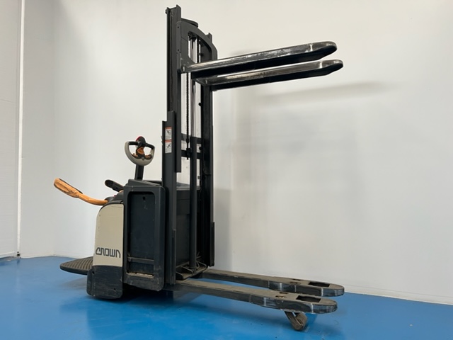 Crown DT3040 Crown DT3040